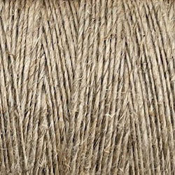 Bockens 6 - Tow Linen