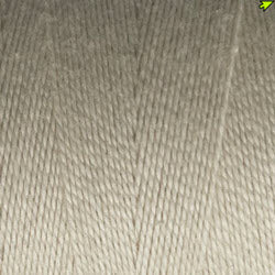 Bockens 16/2 Cotton