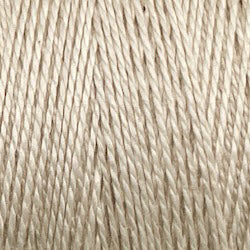 UKI 10/2 Mercerized Cotton (8oz / 227 g. tube)