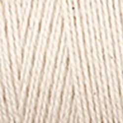 Venne 8-2 Organic Cotton