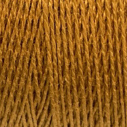 UKI 10/2 Mercerized Cotton (8oz / 227 g. tube)