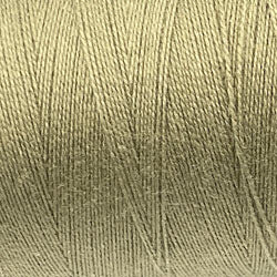 8/4 Cotton
