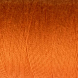 Bockens 16/2 Cotton