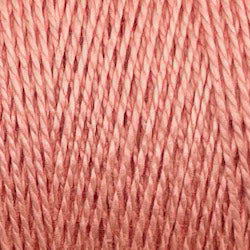 UKI 10/2 Mercerized Cotton (8oz / 227 g. tube)