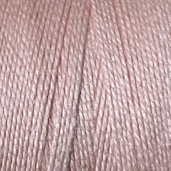 Brassard 8/2 Cotton Card 2