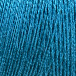 UKI 10/2 Mercerized Cotton (8oz / 227 g. tube)