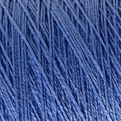 Lunatic Fringe Mercerized Cotton