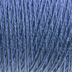 UKI 10/2 Mercerized Cotton (8oz / 227 g. tube)