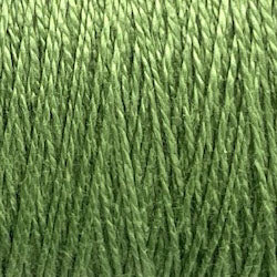 UKI 10/2 Mercerized Cotton (8oz / 227 g. tube)