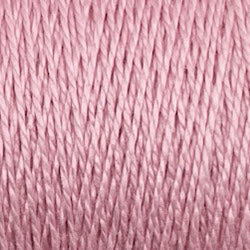 UKI 10/2 Mercerized Cotton (8oz / 227 g. tube)