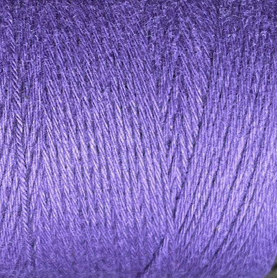 Maysville 8/4 Rug Warp