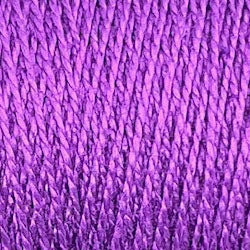 UKI 10/2 Mercerized Cotton (8oz / 227 g. tube)