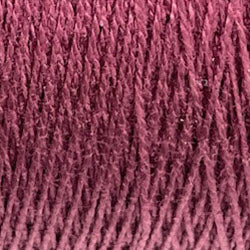 UKI 10/2 Mercerized Cotton (8oz / 227 g. tube)