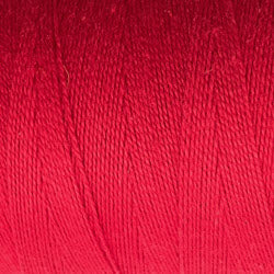 Bockens 16/2 Cotton