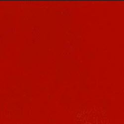 Coloured Boat Shuttle