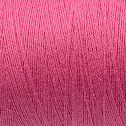 Brassard 8/2 Cotton Card 2