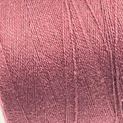 Brassard 8/2 Cotton Card 1