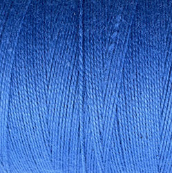 Bockens 8/2 Cotton