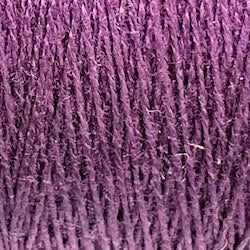 UKI 10/2 Mercerized Cotton (8oz / 227 g. tube)