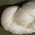 Elitespun SN204 - 115g 80/20 Milk Protein Fiber/Wool 4/15 NM