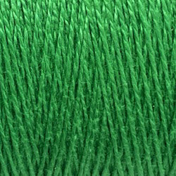 UKI 10/2 Mercerized Cotton (8oz / 227 g. tube)