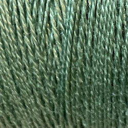 UKI 10/2 Mercerized Cotton (8oz / 227 g. tube)