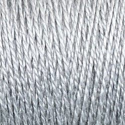 UKI 10/2 Mercerized Cotton (8oz / 227 g. tube)