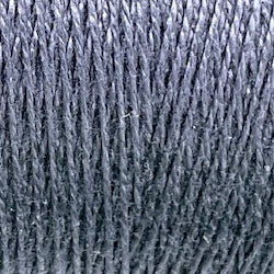 UKI 10/2 Mercerized Cotton (8oz / 227 g. tube)