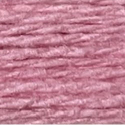 UKI 8/2 Unmercerized Cotton