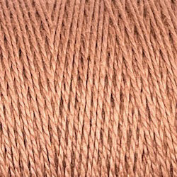 UKI 10/2 Mercerized Cotton (8oz / 227 g. tube)