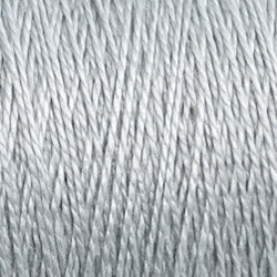 UKI 10/2 Mercerized Cotton (8oz / 227 g. tube)