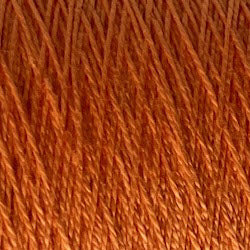 Lunatic Fringe Mercerized Cotton