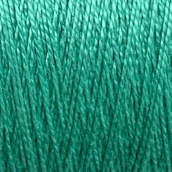 UKI 10/2 Mercerized Cotton (8oz / 227 g. tube)