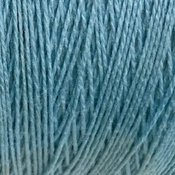 UKI 10/2 Mercerized Cotton (8oz / 227 g. tube)