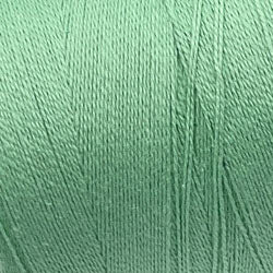 Brassard 8/2 Cotton Card 2