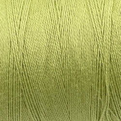 Brassard 8/4 Cotton Rug Warp