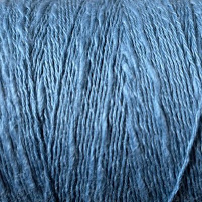 Slub Cotton