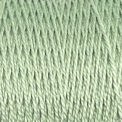 UKI 10/2 Mercerized Cotton (8oz / 227 g. tube)