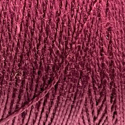 UKI 10/2 Mercerized Cotton (8oz / 227 g. tube)