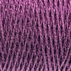 UKI 10/2 Mercerized Cotton (8oz / 227 g. tube)