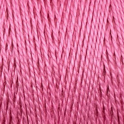 UKI 10/2 Mercerized Cotton (8oz / 227 g. tube)