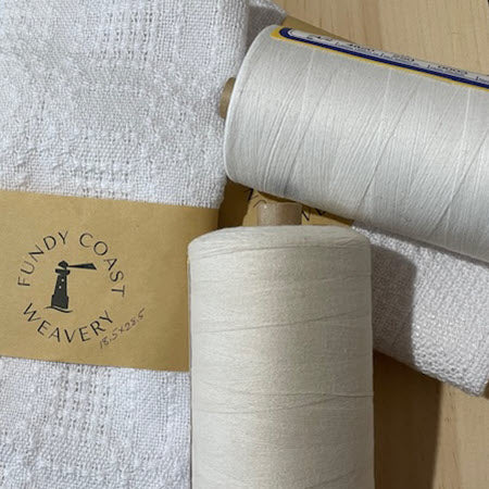 Bockens 24/2 Cotton