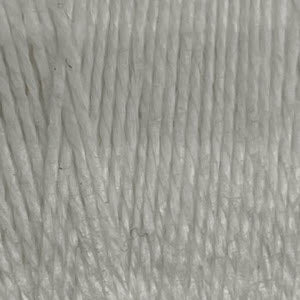 Bockens 16/2 100% Line Linen