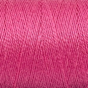 Bockens 16/1 100% Line Linen