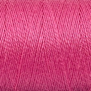 Bockens 16/2 100% Line Linen