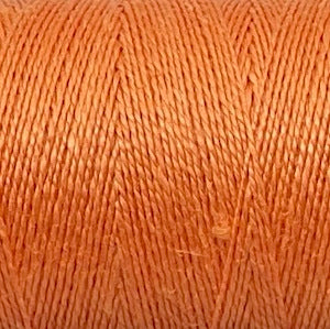 Bockens 16/2 100% Line Linen