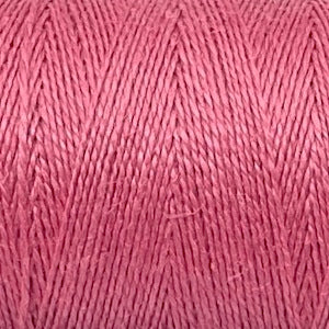 Bockens 16/2 100% Line Linen