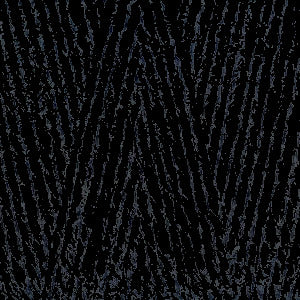 Bockens 16/1 100% Line Linen
