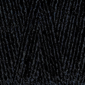 Bockens 16/2 100% Line Linen