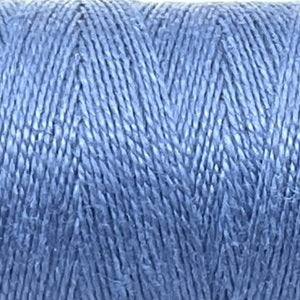 Bockens 16/2 100% Line Linen